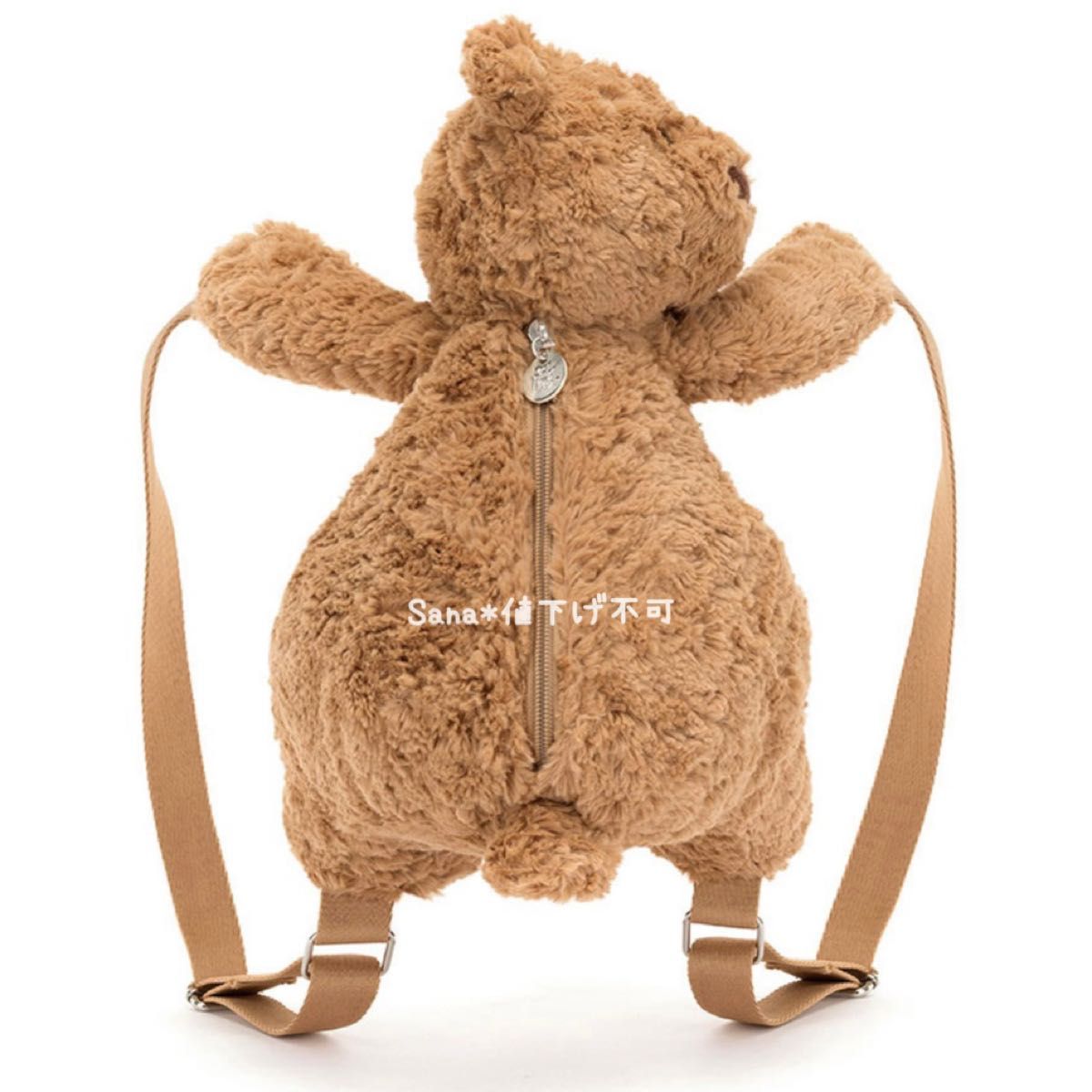 新作 新品 ジェリーキャット くま ベア bear バッグ Bag 新作 新品 ジェリーキャット くま ベア bear バッグ Bag