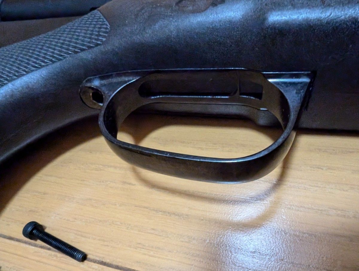 激レア マルゼン aps-2 EX EXTRAバージョン 純正可変HOP 激レア マルゼン aps-2 EX EXTRAバージョン 純正可変HOP