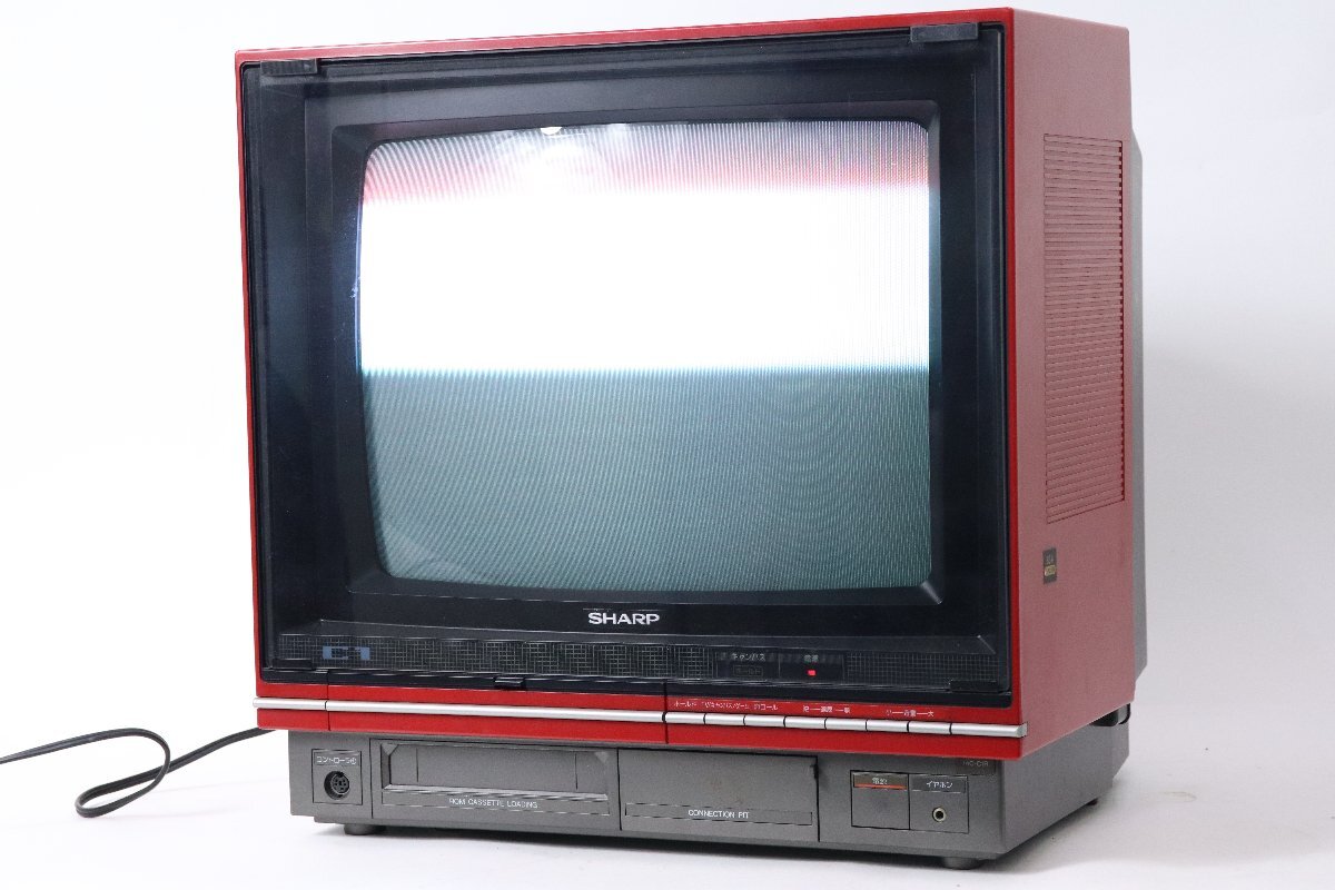 Yahoo!オークション - 【当時物】 SHARP/シャープ ファミコン Yahoo!オークション - 【当時物】 SHARP/シャープ ファミコン