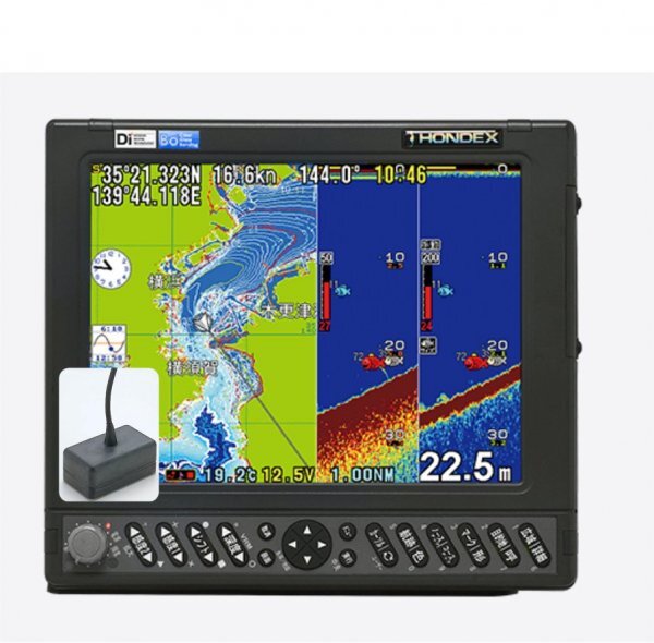 Yahoo!オークション - 訳あり 新品10インチ1kw YFHⅡ104S-FAAi Yahoo!オークション - 訳あり 新品10インチ1kw YFHⅡ104S-FAAi