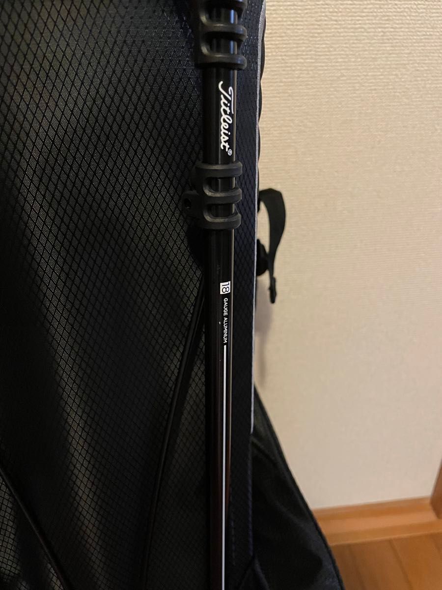 限定品】【フードなし】タイトリスト日本正規品 プレミアム 限定品】【フードなし】タイトリスト日本正規品 プレミアム