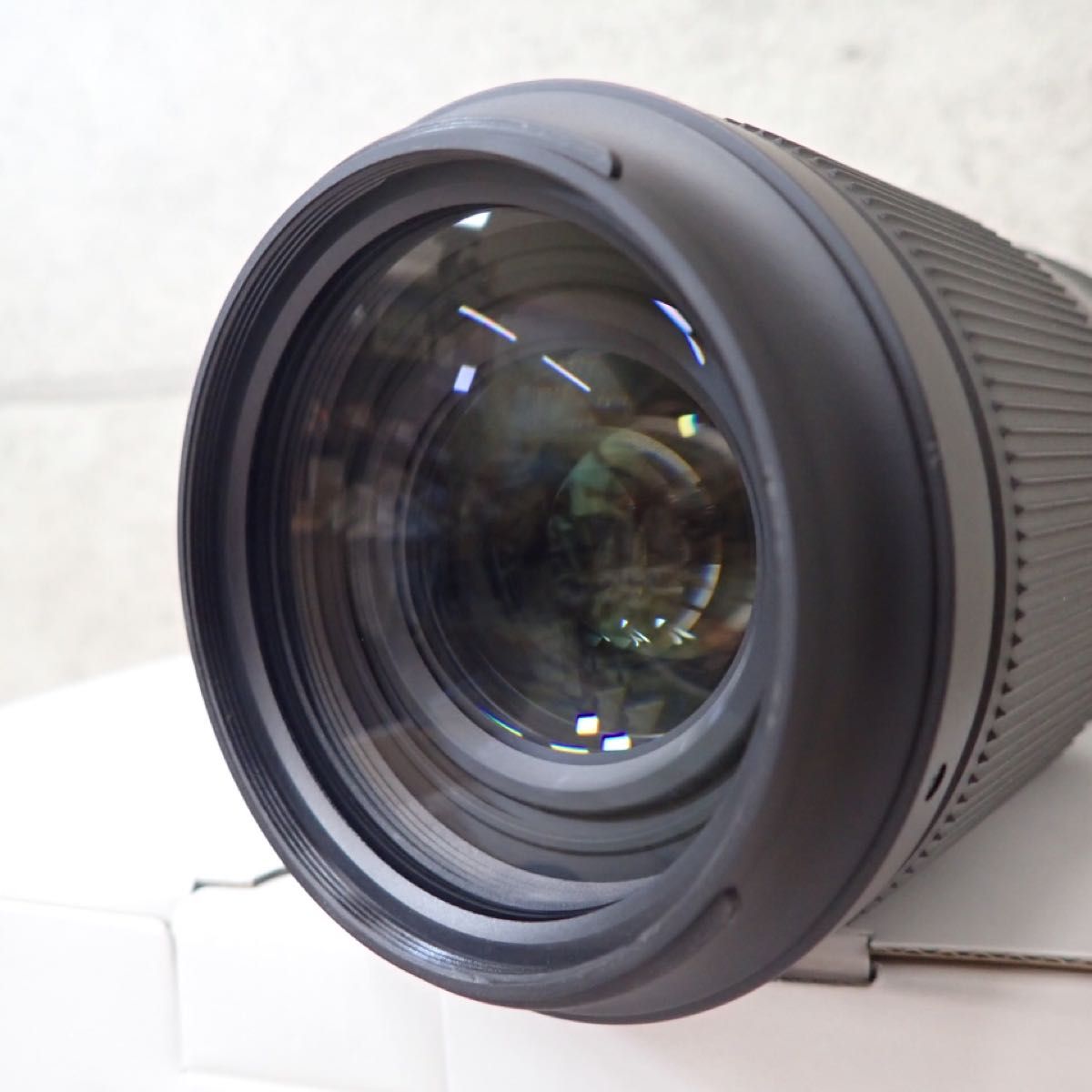 Tamron 70 180 G2 タムロン sony A065 70-180mm F/2 8 Di III VC Tamron 70 180 G2 タムロン sony A065 70-180mm F/2 8 Di III VC