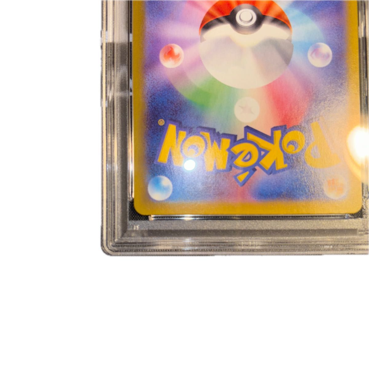 ポケモンカード テラパゴス sar psa10|Yahoo!フリマ(旧PayPay ポケモンカード テラパゴス sar psa10|Yahoo!フリマ(旧PayPay