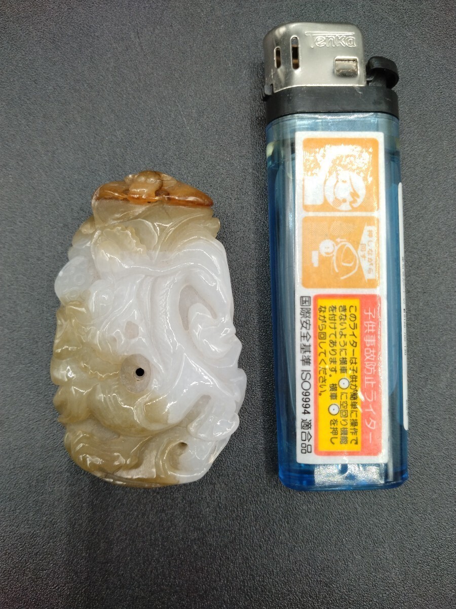中国 古玩 和田玉 彫刻 玉石 翡翠 根付 古美術 骨董 【2-b 中国 古玩 和田玉 彫刻 玉石 翡翠 根付 古美術 骨董 【2-b