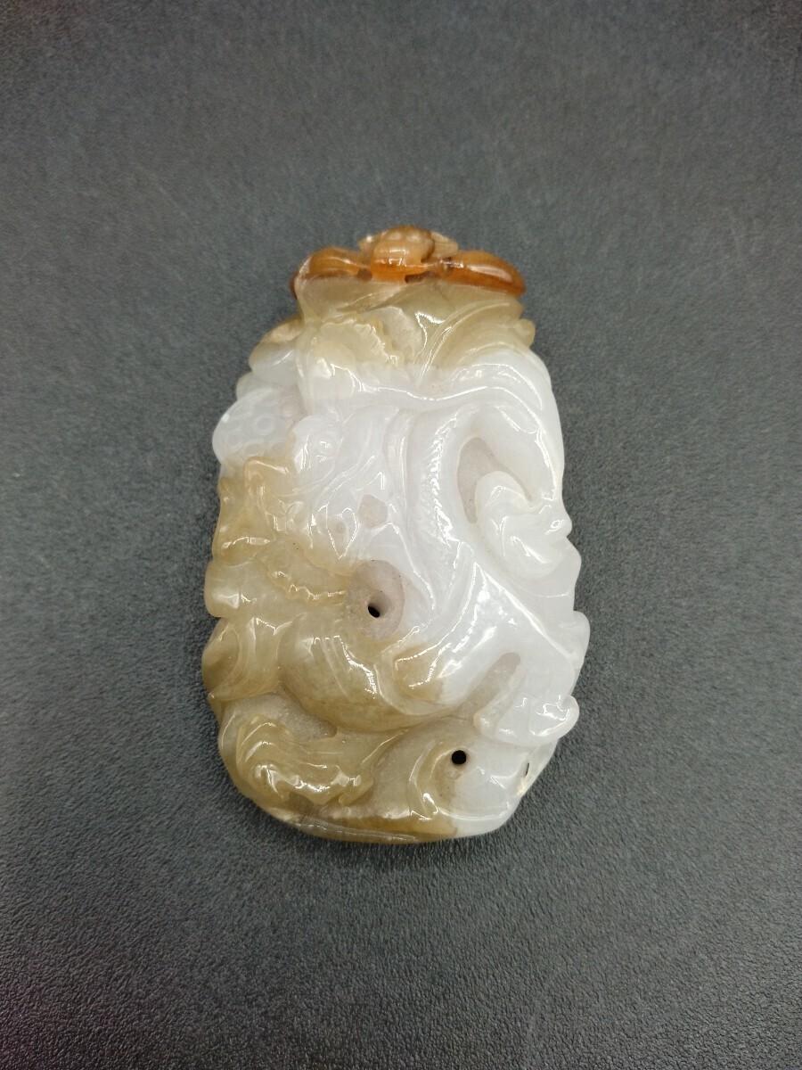 中国 古玩 和田玉 彫刻 玉石 翡翠 根付 古美術 骨董 【2-b 中国 古玩 和田玉 彫刻 玉石 翡翠 根付 古美術 骨董 【2-b