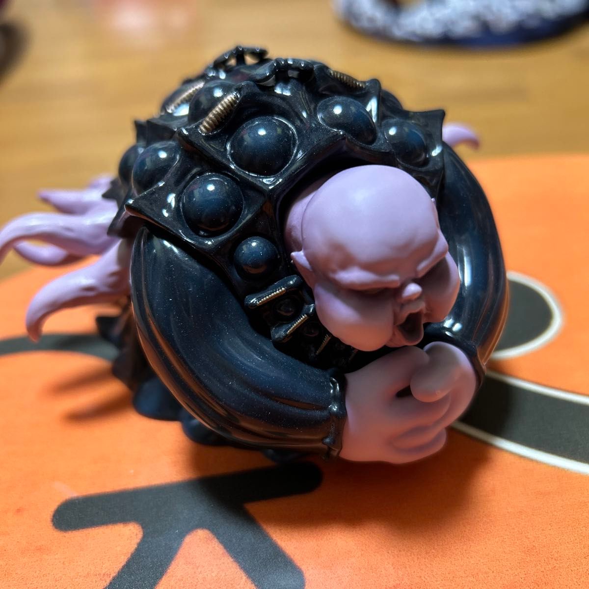 コンラッド 単品 figma ベルセルク スラン figfix コンラッド コンラッド 単品 figma ベルセルク スラン figfix コンラッド