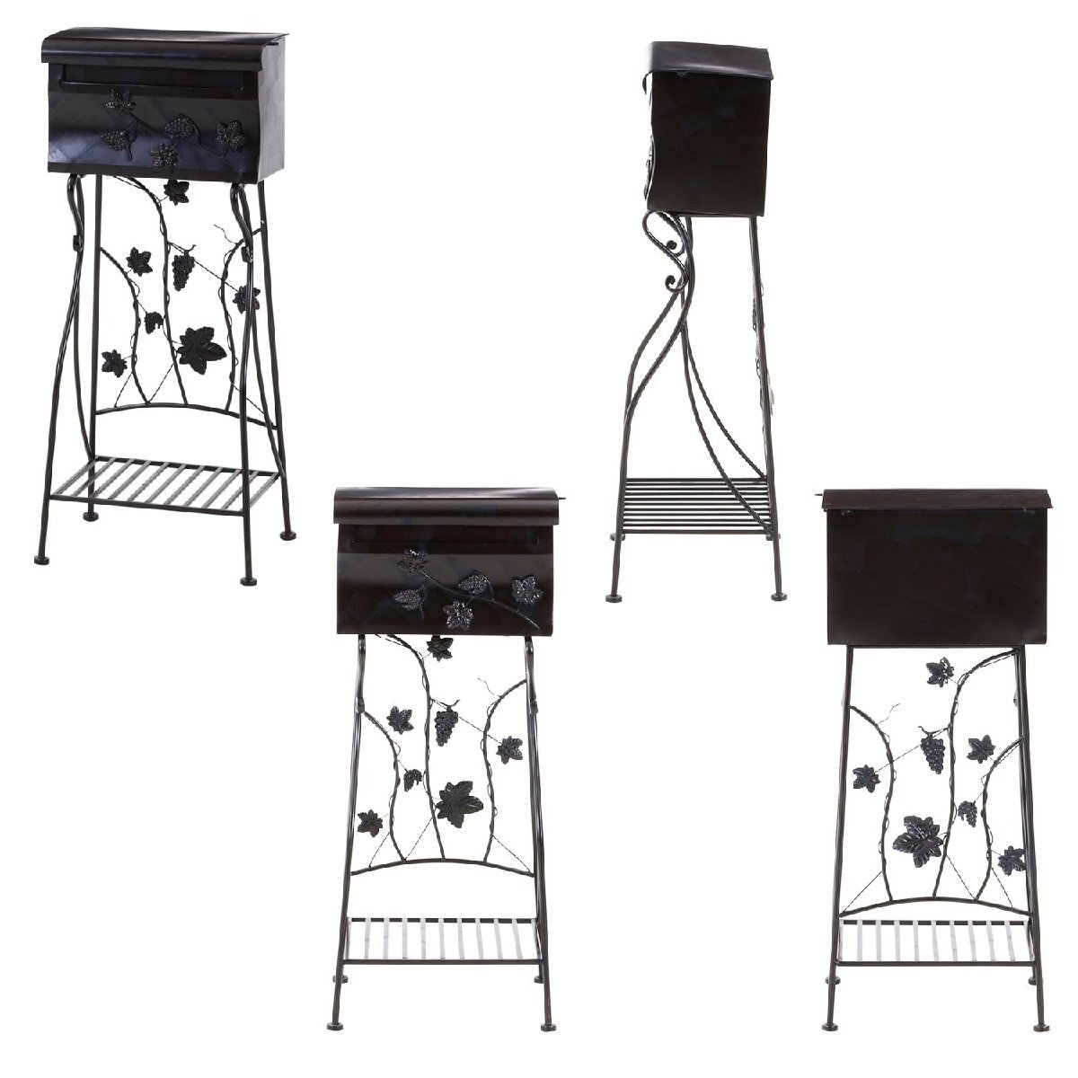 item_image_2
