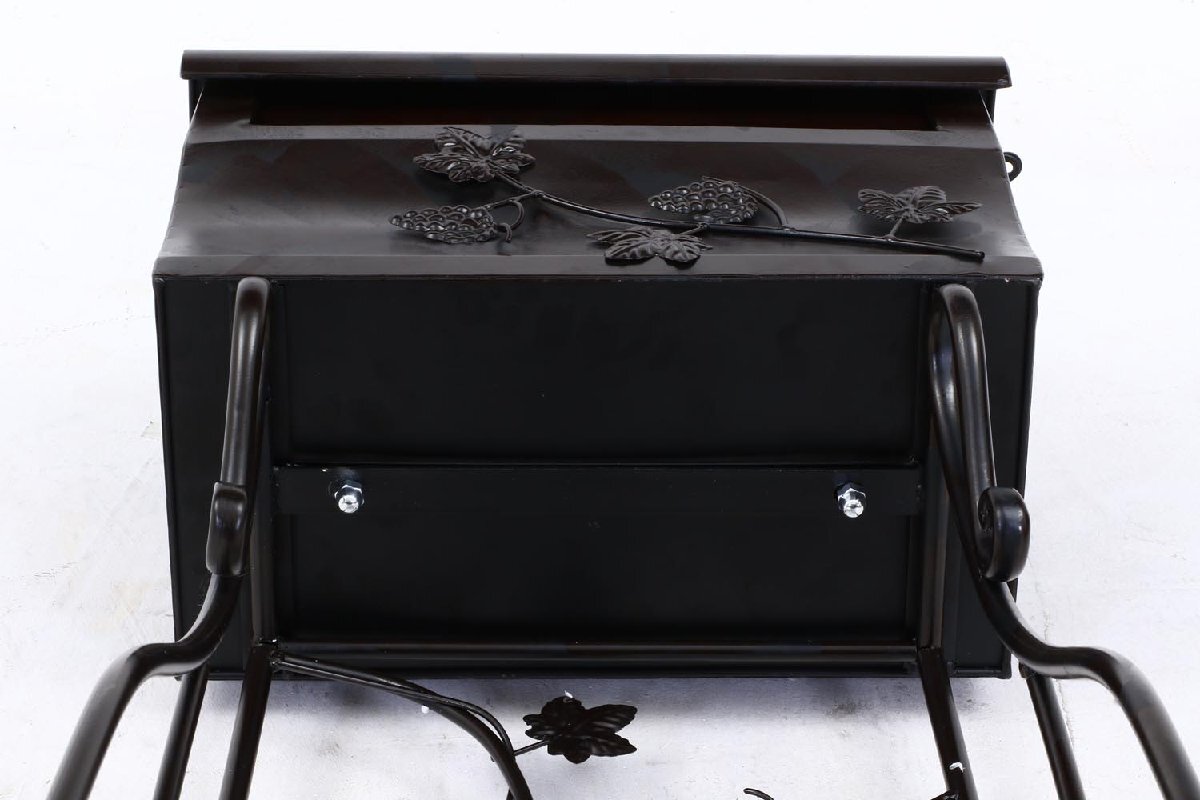 item_image_8