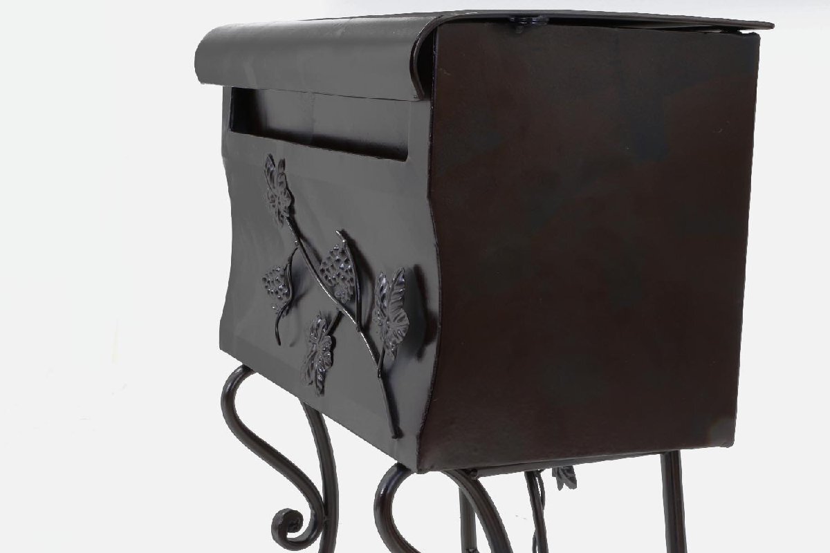 item_image_10