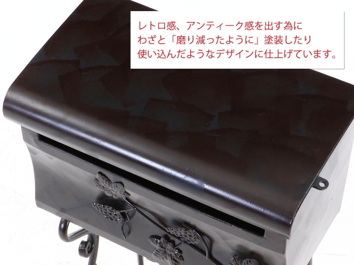 item_image_6