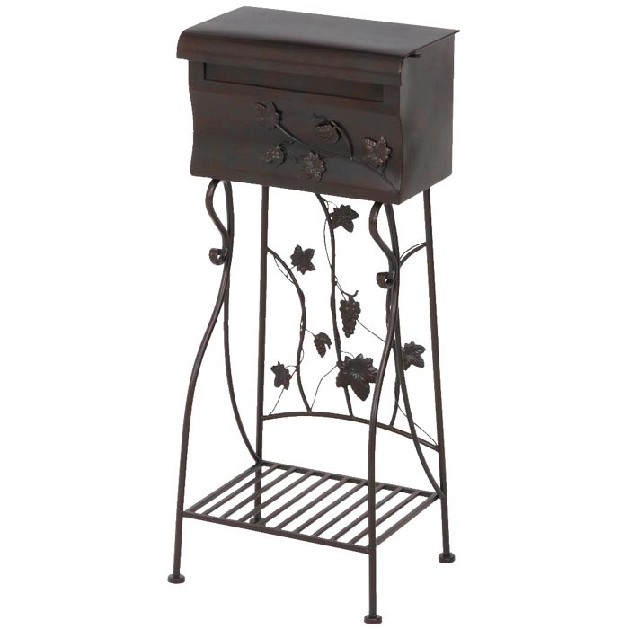 item_image_1
