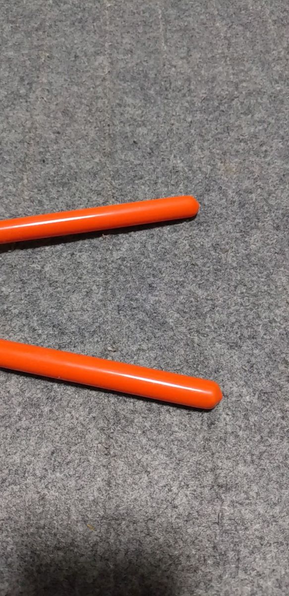 【新品未使用】ツカミ ヤットコ 靴作り 靴修理 ピンサー 靴道具 靴工具 板金道具にも ビスポーク