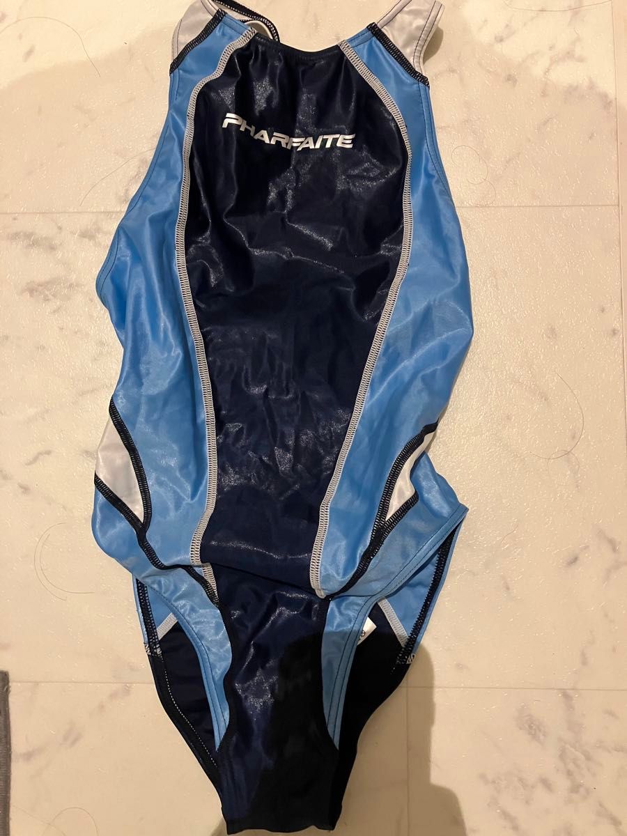 パルフェット PHARFAITE 〈SGS素材〉フラットシーマーレーシング パルフェット PHARFAITE 〈SGS素材〉フラットシーマーレーシング