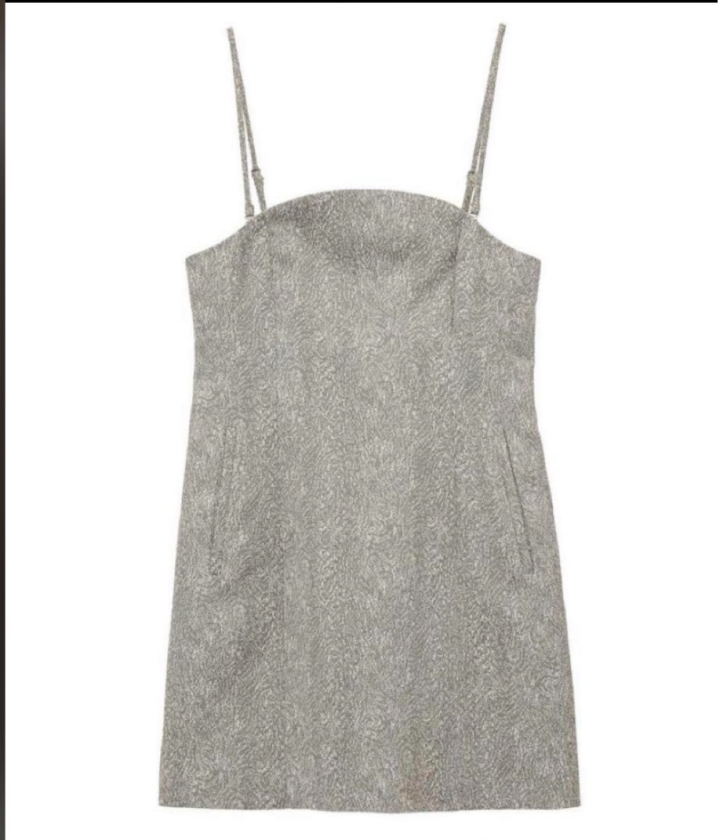 未使用 CLANE ROUND CUT BARE BUSTIER|Yahoo!フリマ(旧PayPay 未使用 CLANE ROUND CUT BARE BUSTIER|Yahoo!フリマ(旧PayPay