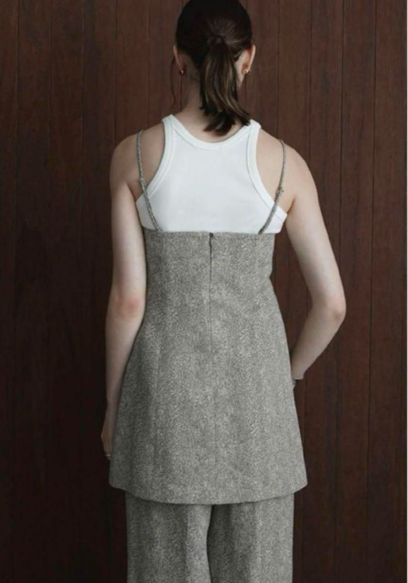 未使用 CLANE ROUND CUT BARE BUSTIER|Yahoo!フリマ(旧PayPay 未使用 CLANE ROUND CUT BARE BUSTIER|Yahoo!フリマ(旧PayPay