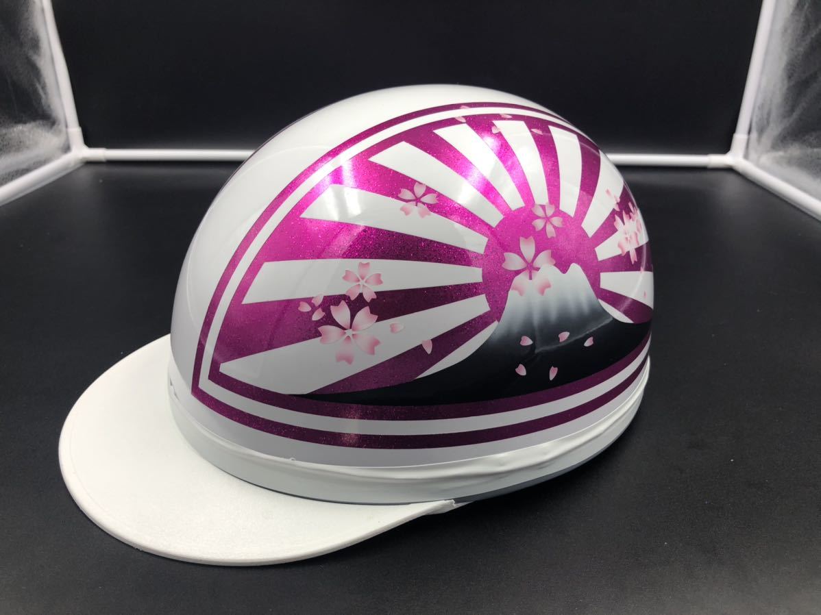 Yahoo!オークション - コルク半 カスタム 富士日章 3つボタン Yahoo!オークション - コルク半 カスタム 富士日章 3つボタン