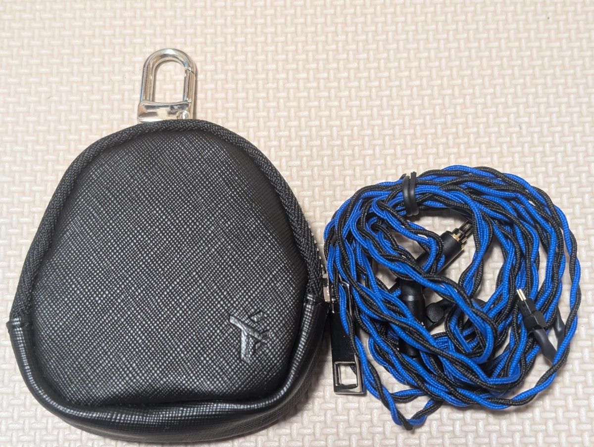 TRUTHEAR NOVA 未使用に近く付属品は未使用|Yahoo!フリマ(旧 TRUTHEAR NOVA 未使用に近く付属品は未使用|Yahoo!フリマ(旧