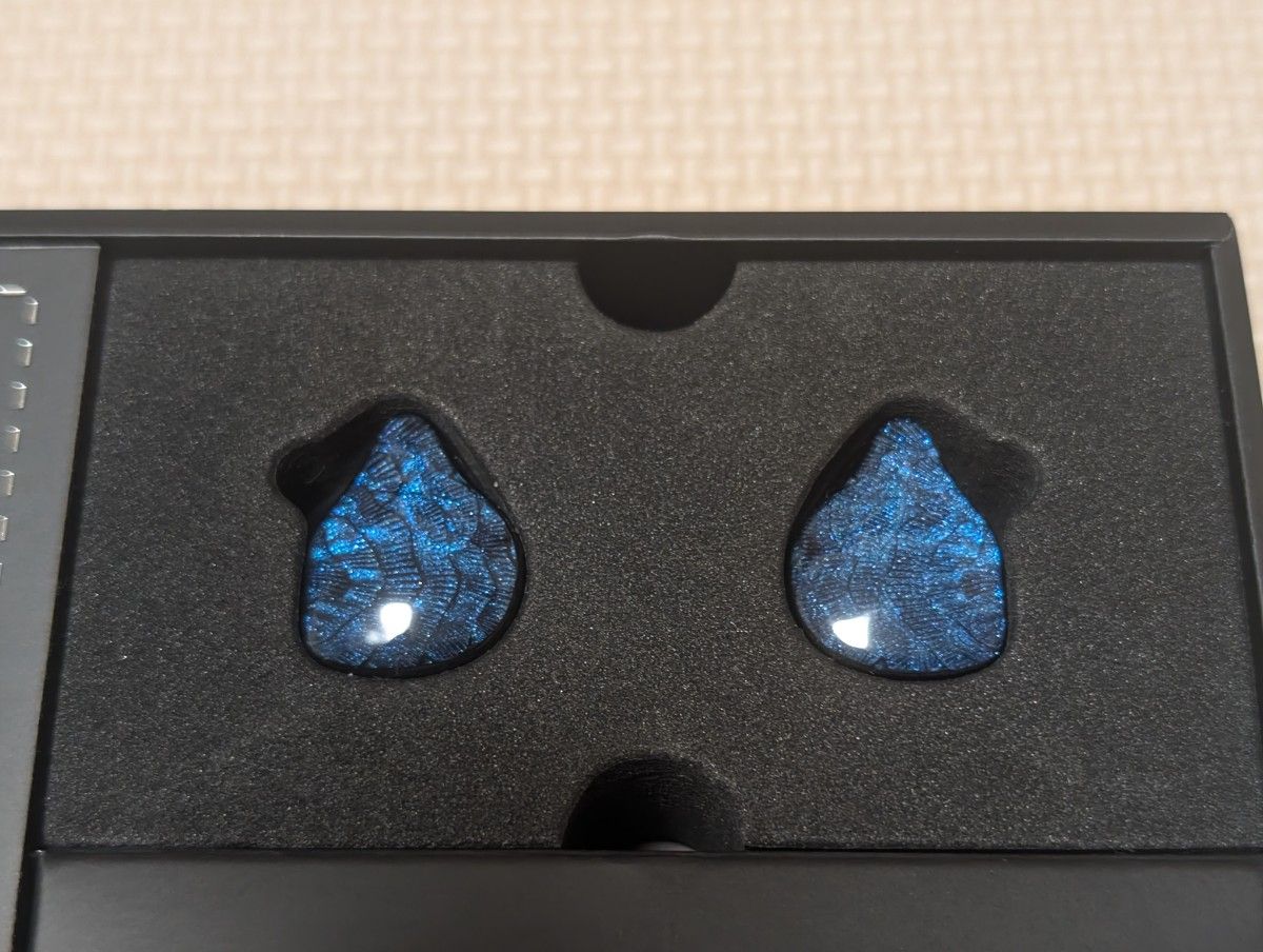 TRUTHEAR NOVA 未使用に近く付属品は未使用|Yahoo!フリマ(旧 TRUTHEAR NOVA 未使用に近く付属品は未使用|Yahoo!フリマ(旧