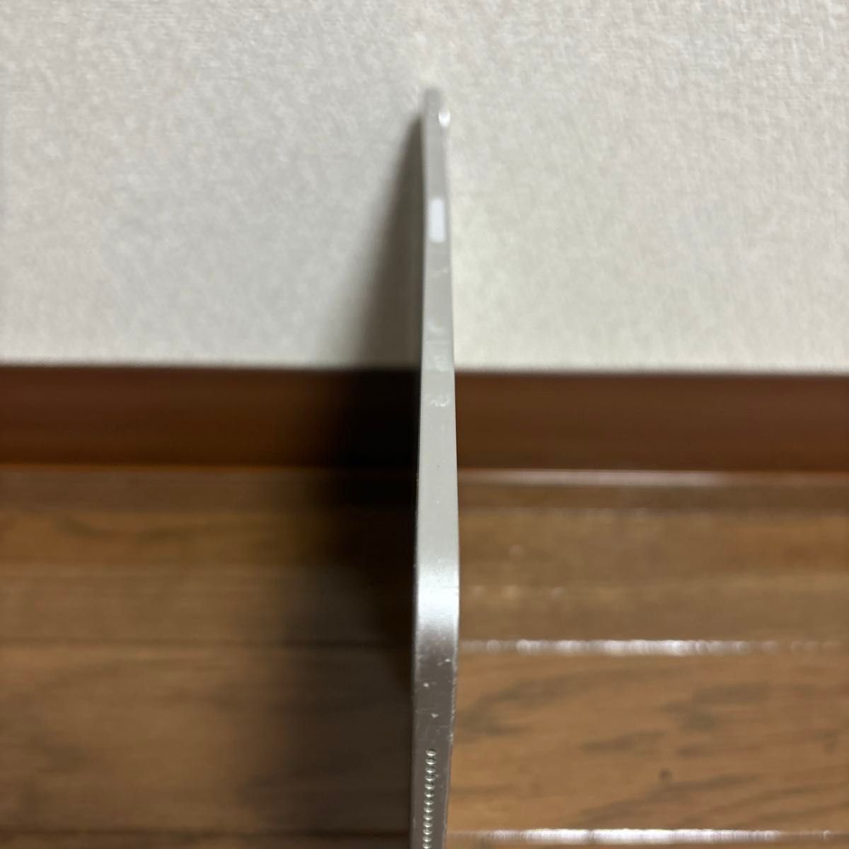 iPad Pro 11インチ Wi-Fi 2018年モデル 64GB|Yahoo!フリマ(旧 iPad Pro 11インチ Wi-Fi 2018年モデル 64GB|Yahoo!フリマ(旧