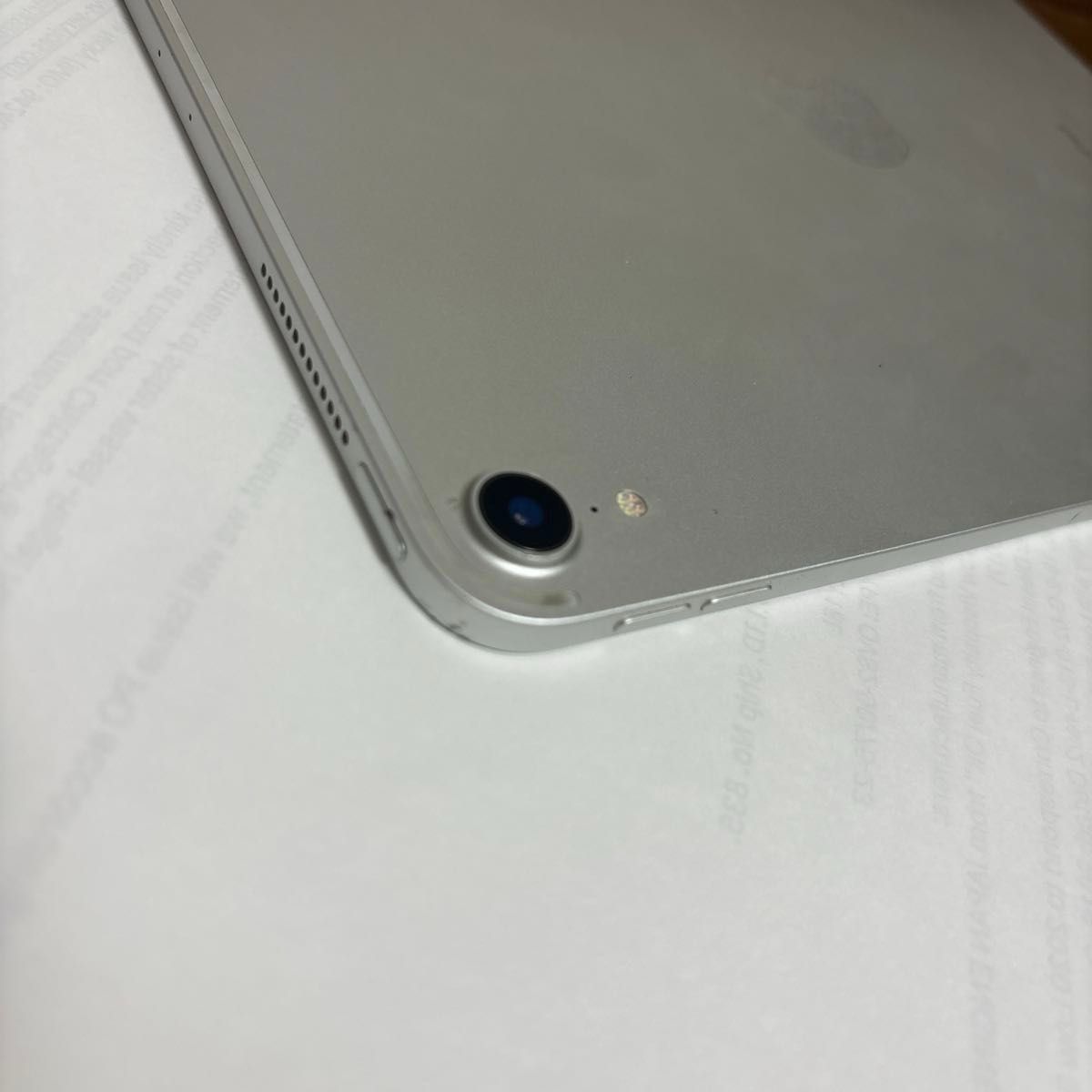 iPad Pro 11インチ Wi-Fi 2018年モデル 64GB|Yahoo!フリマ(旧 iPad Pro 11インチ Wi-Fi 2018年モデル 64GB|Yahoo!フリマ(旧