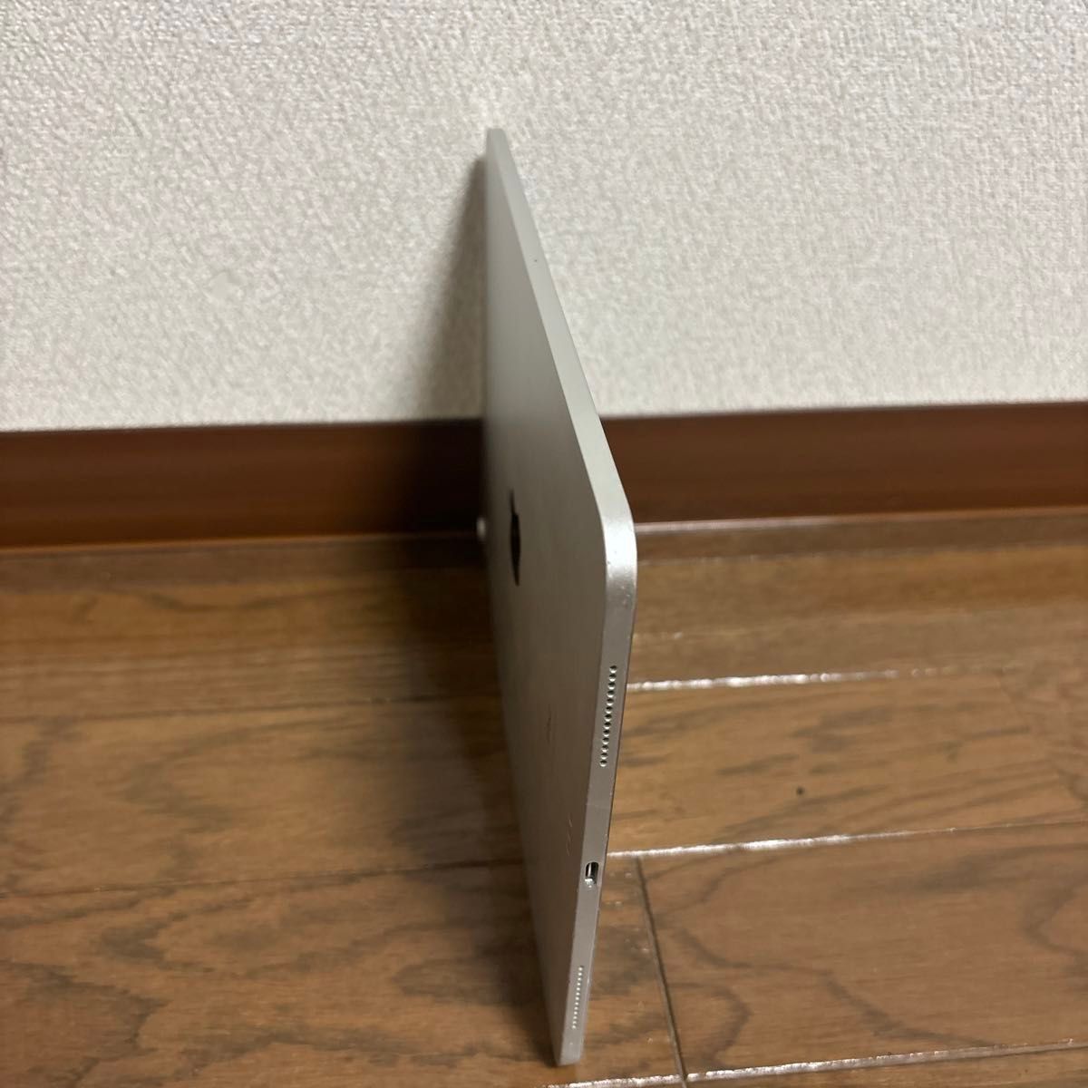 iPad Pro 11インチ Wi-Fi 2018年モデル 64GB|Yahoo!フリマ(旧 iPad Pro 11インチ Wi-Fi 2018年モデル 64GB|Yahoo!フリマ(旧