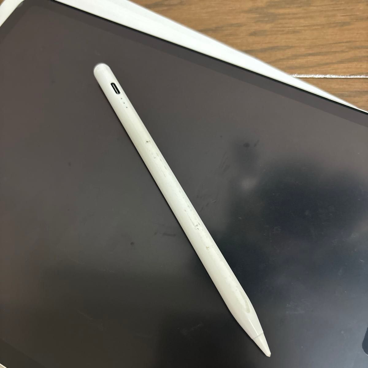 iPad Pro 11インチ Wi-Fi 2018年モデル 64GB|Yahoo!フリマ(旧 iPad Pro 11インチ Wi-Fi 2018年モデル 64GB|Yahoo!フリマ(旧