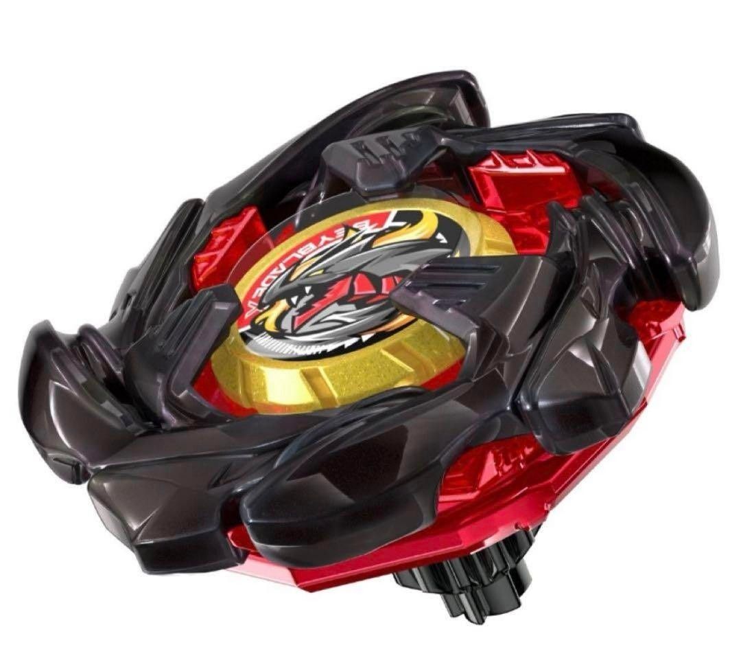 BEYBLADE X BX-00 スターター コバルトドラグーン2-60C メタル BEYBLADE X BX-00 スターター コバルトドラグーン2-60C メタル
