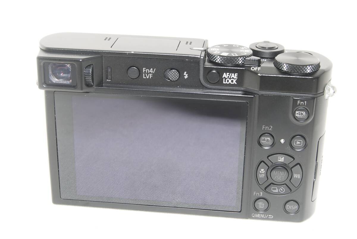 全額返金保証】【最速発送】Panasonic コンパクトデジタルカメラ 全額返金保証】【最速発送】Panasonic コンパクトデジタルカメラ