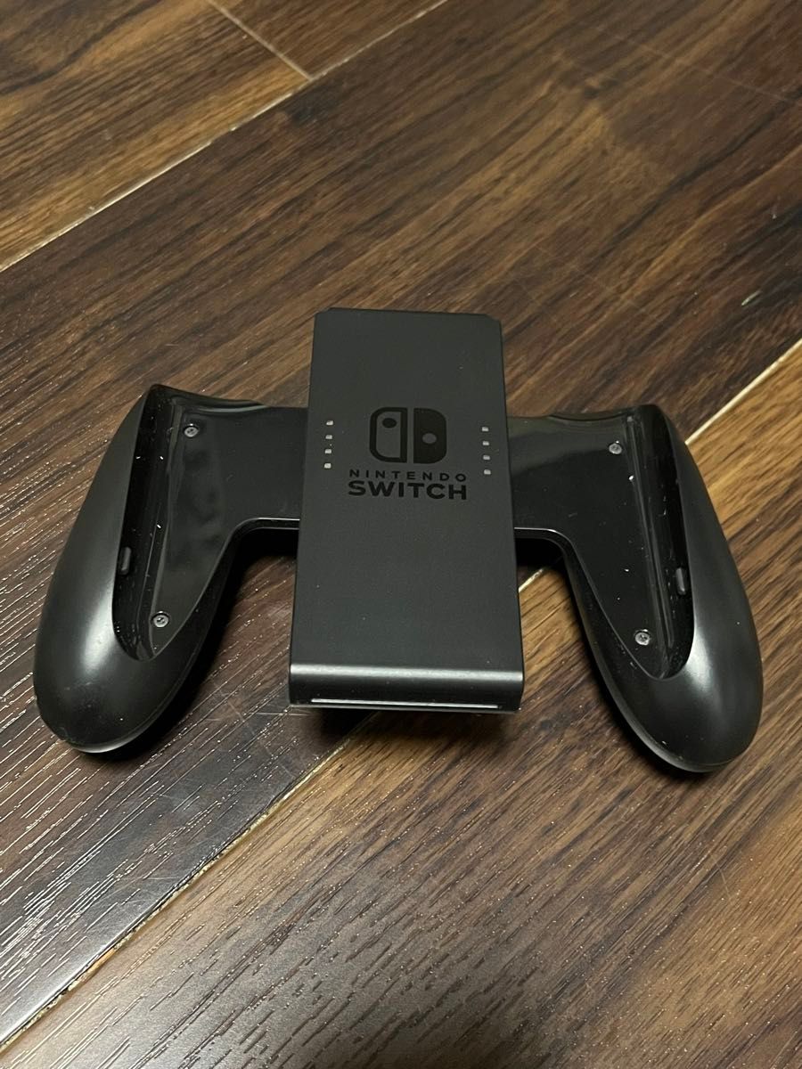 Nintendo Switch ニンテンドースイッチ 旧型 任天堂|Yahoo Nintendo Switch ニンテンドースイッチ 旧型 任天堂|Yahoo