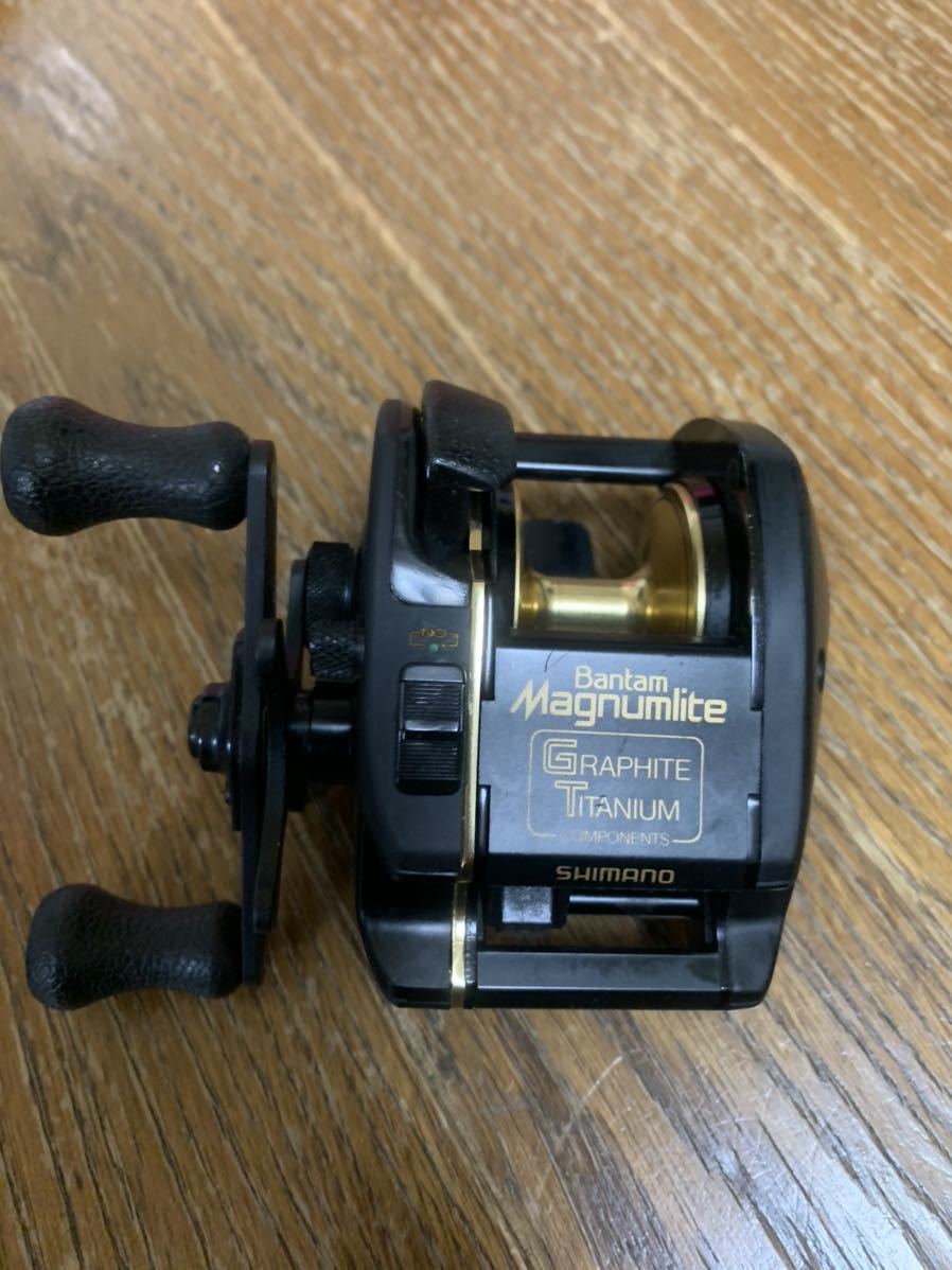 Yahoo!オークション - オールド 美品【廃盤】 SHIMANO シマノ Yahoo!オークション - オールド 美品【廃盤】 SHIMANO シマノ