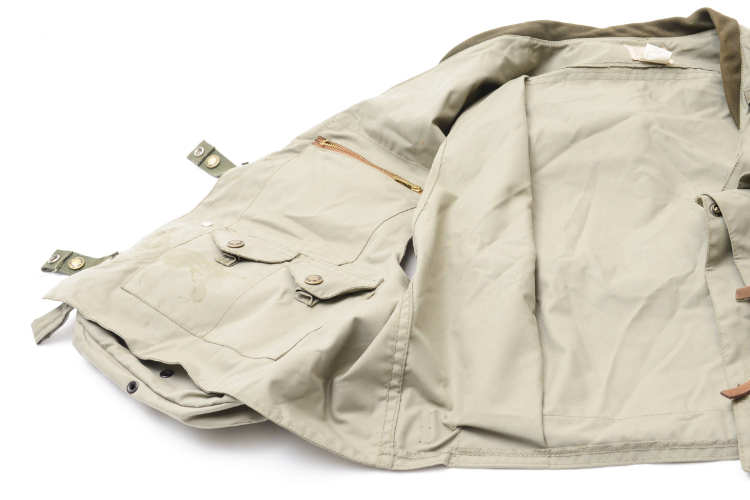 送料無料】FILSONフィルソン FSV136S ガイドベスト(フィッシング 送料無料】FILSONフィルソン FSV136S ガイドベスト(フィッシング