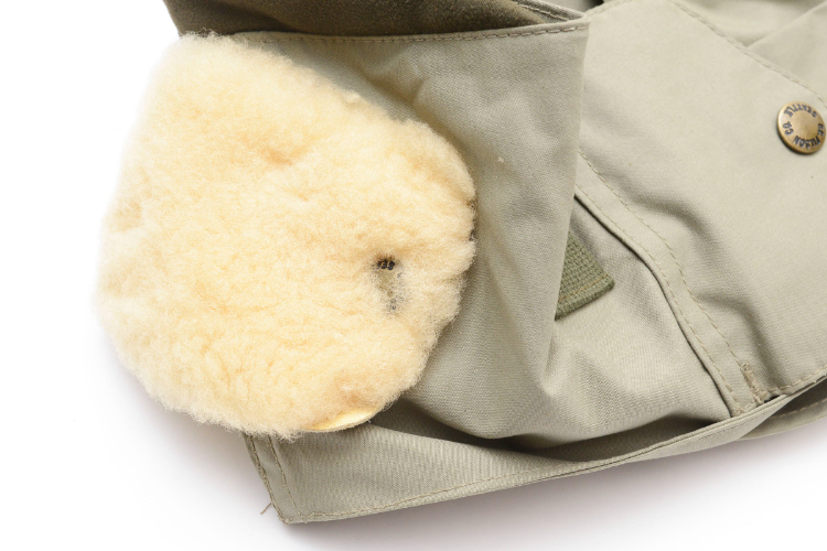 送料無料】FILSONフィルソン FSV136S ガイドベスト(フィッシング 送料無料】FILSONフィルソン FSV136S ガイドベスト(フィッシング