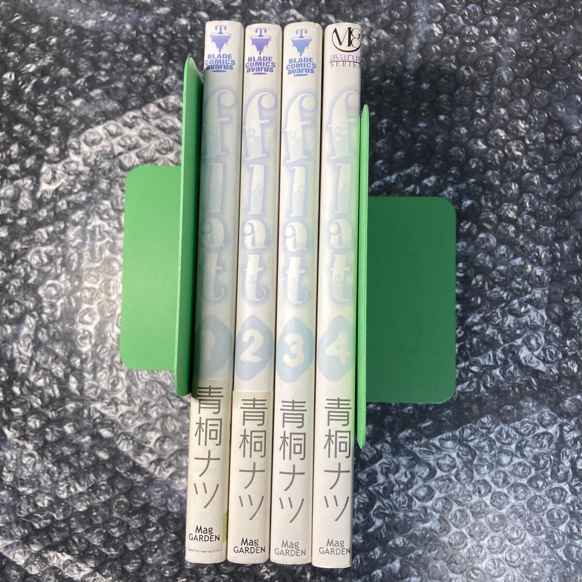 item_image_1