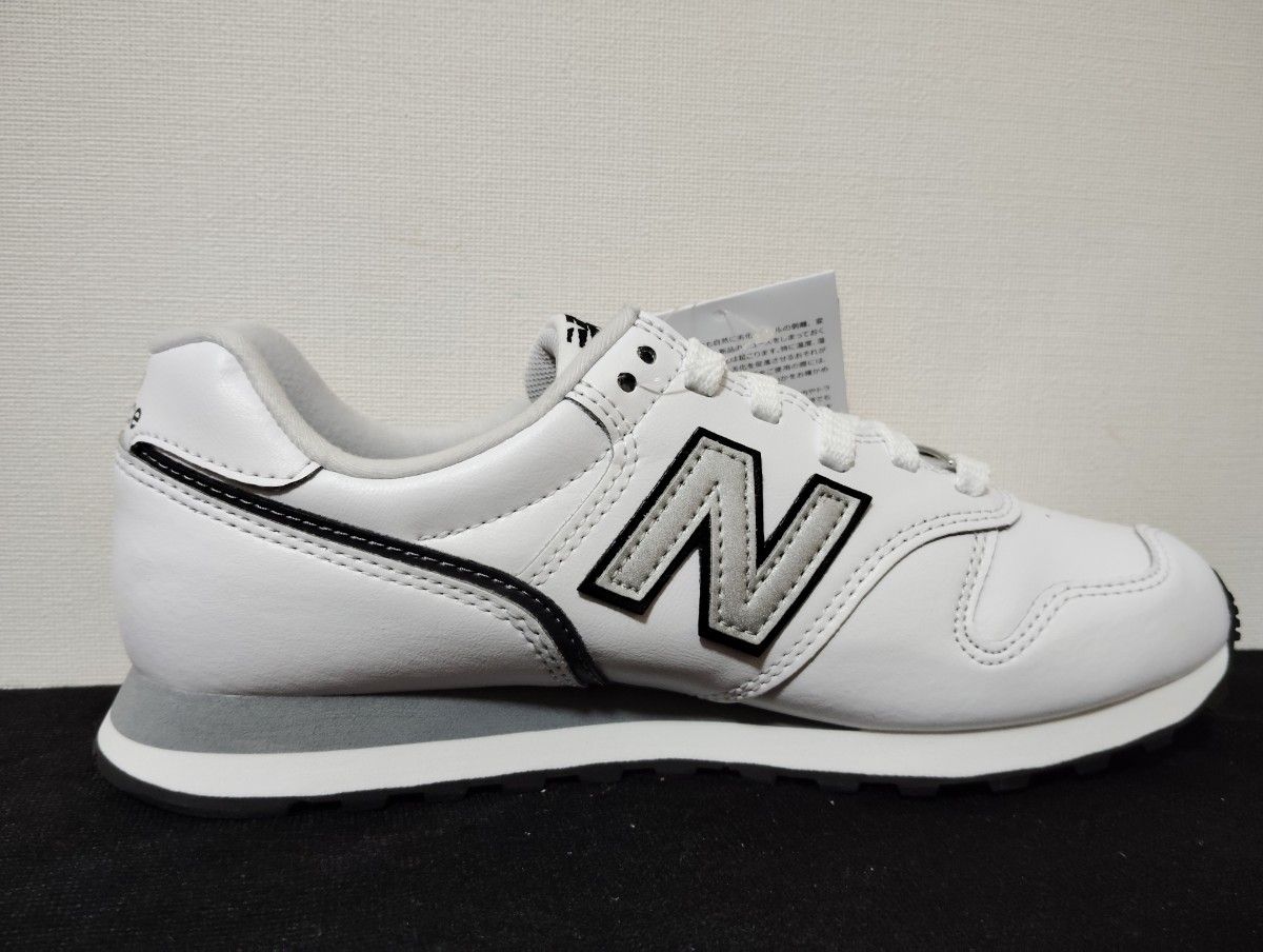 新品23 5cm ニューバランス newbalanceレディーススニーカー 新品23 5cm ニューバランス newbalanceレディーススニーカー