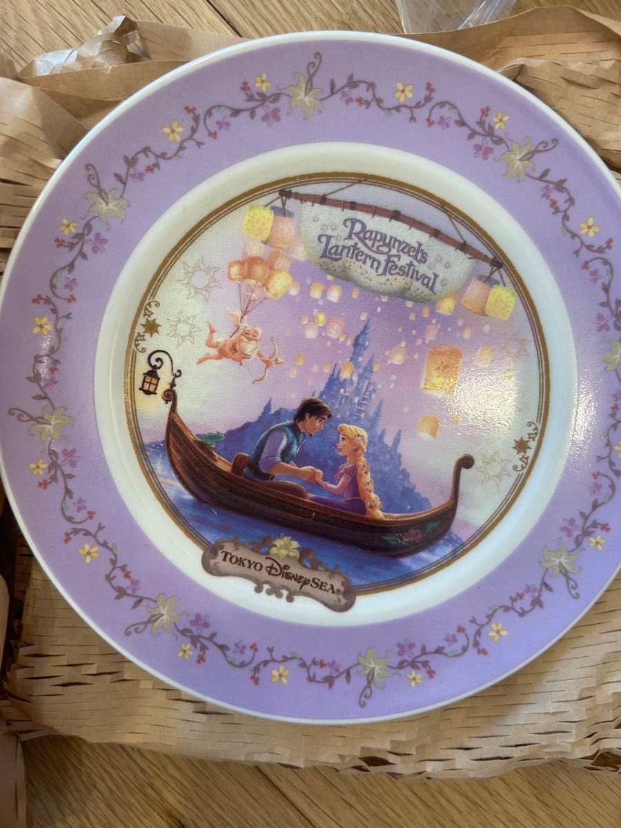 ディズニー スーベニアカップ ファンタジースプリングス ディズニー スーベニアカップ ファンタジースプリングス