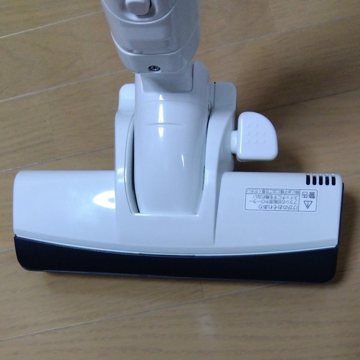 パナソニック 紙パック式掃除機 MC-PJ23G-C|Yahoo!フリマ(旧 パナソニック 紙パック式掃除機 MC-PJ23G-C|Yahoo!フリマ(旧
