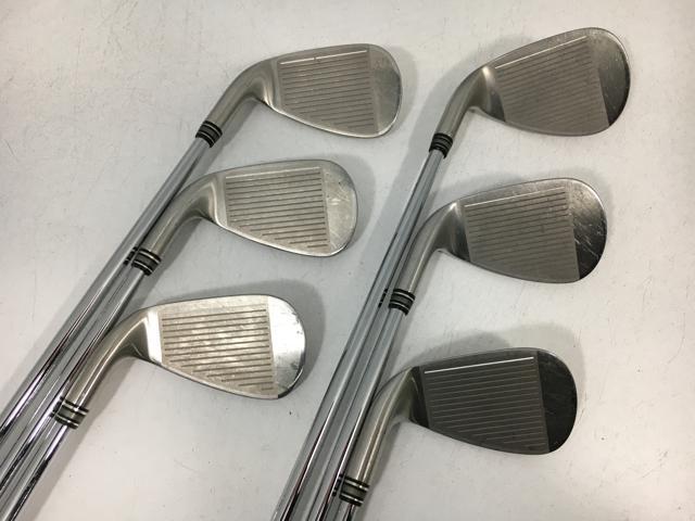 即決 お買い得品!中古 (6本)ゼクシオ10 テン (XXIO 10 X 即決 お買い得品!中古 (6本)ゼクシオ10 テン (XXIO 10 X