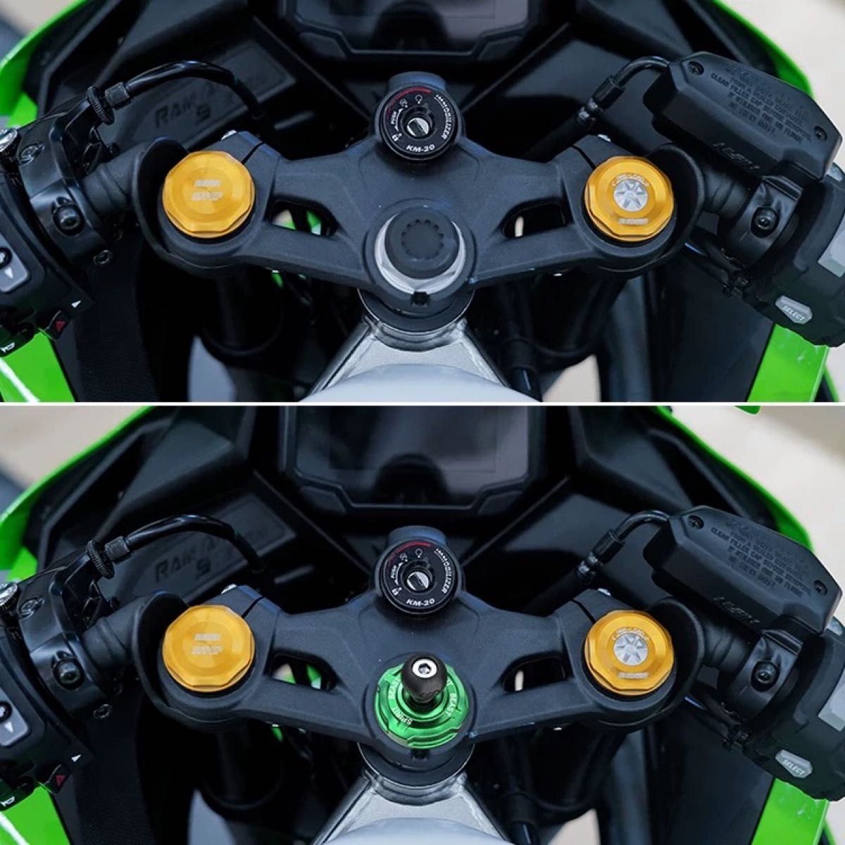 ZX4R ZX4RR ZX25Rスマホホルダーマウント ブラック|Yahoo ZX4R ZX4RR ZX25Rスマホホルダーマウント ブラック|Yahoo