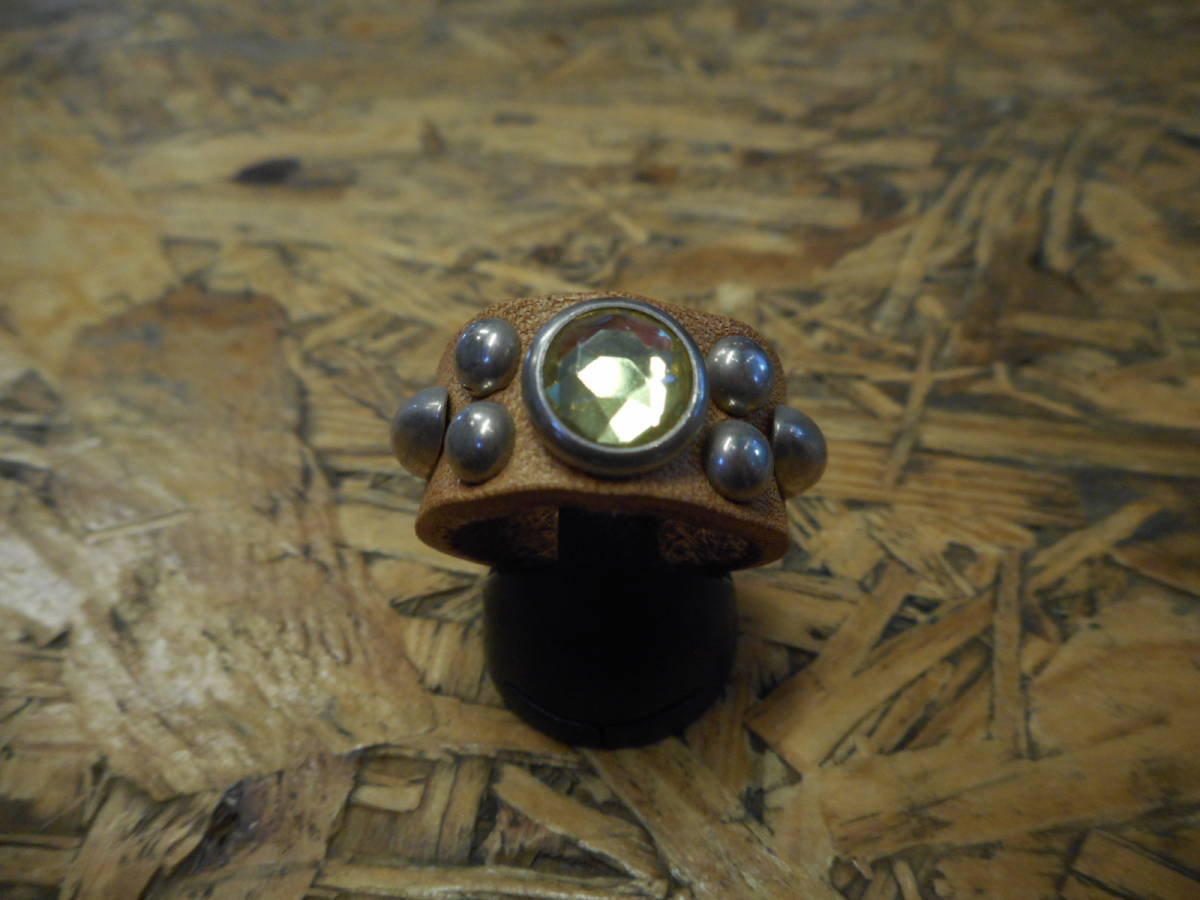 item_image_2