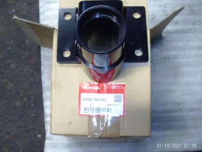 ホンダ除雪機 サポートCOMPサポートHS1710Z 1810Z (1) 2011Z 部 ホンダ除雪機 サポートCOMPサポートHS1710Z 1810Z (1) 2011Z 部