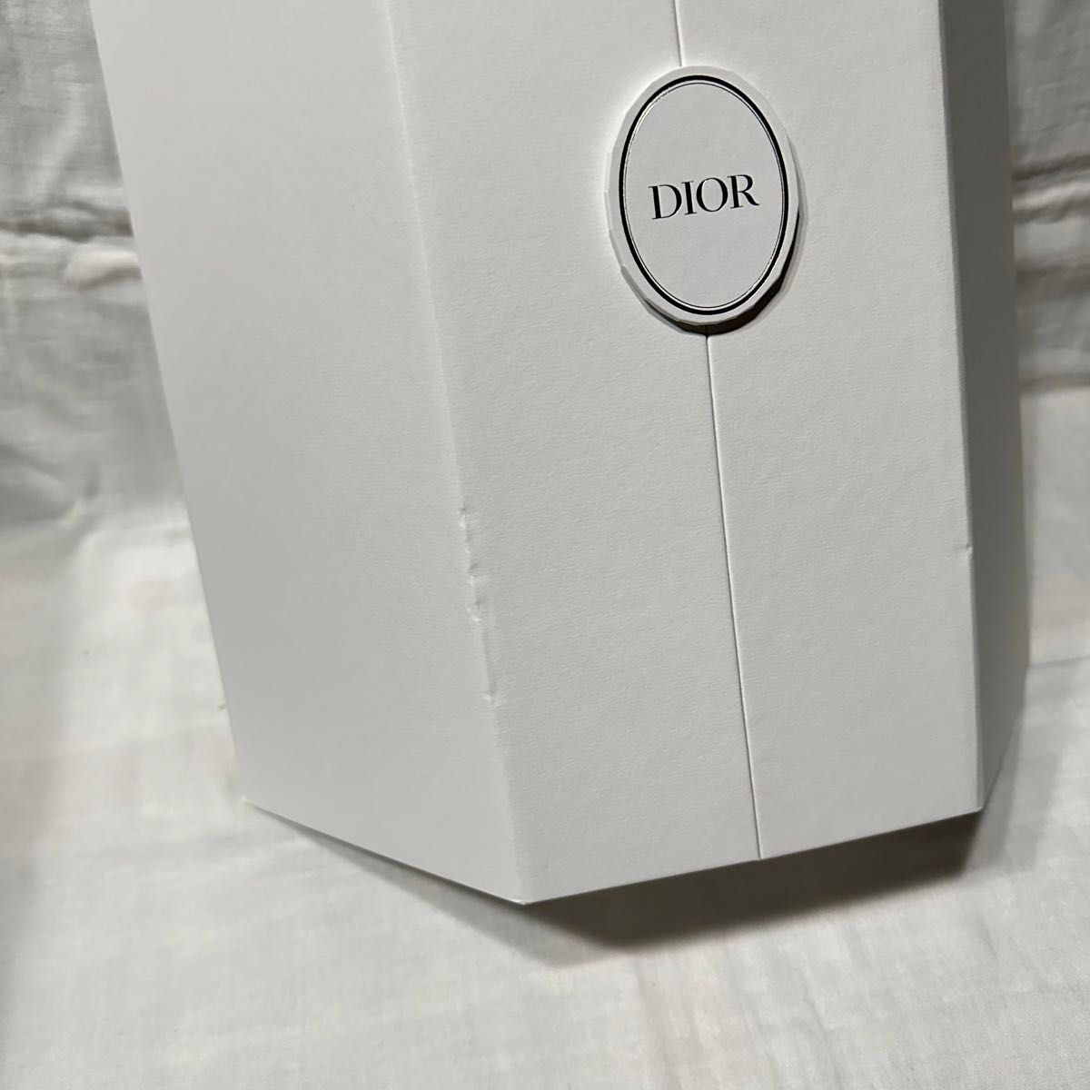Christian Dior ディオール ギフト アドベントカレンダー Christian Dior ディオール ギフト アドベントカレンダー