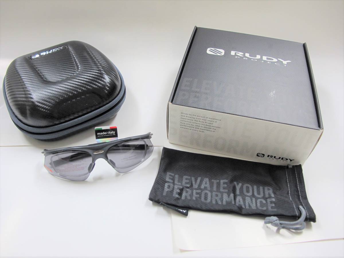 正規品】AirFly エアフライ 世界特許取得 高機能サングラス 鯖江 正規品】AirFly エアフライ 世界特許取得 高機能サングラス 鯖江
