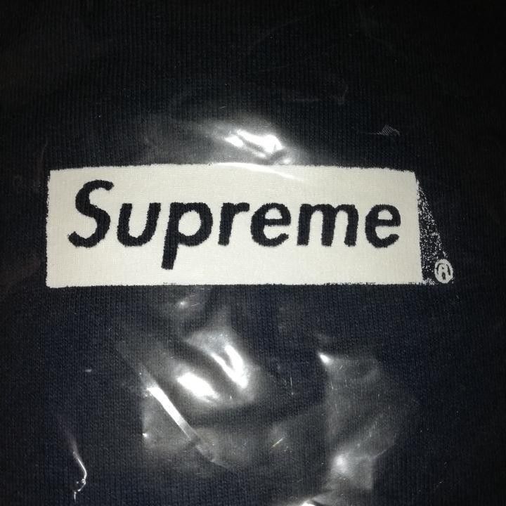 Supreme Catwoman Hooded Sweatshirt ネイビー|Yahoo!フリマ Supreme Catwoman Hooded Sweatshirt ネイビー|Yahoo!フリマ