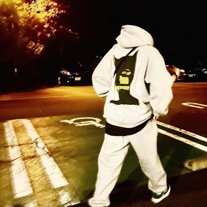 Supreme Catwoman Hooded Sweatshirt ネイビー|Yahoo!フリマ Supreme Catwoman Hooded Sweatshirt ネイビー|Yahoo!フリマ