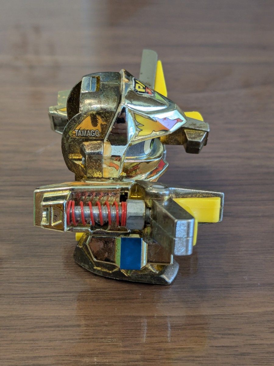 限定品】アルティメットフェニックス ゴールド スーパー 限定品】アルティメットフェニックス ゴールド スーパー