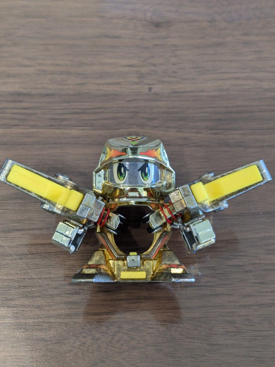 限定品】アルティメットフェニックス ゴールド スーパー 限定品】アルティメットフェニックス ゴールド スーパー