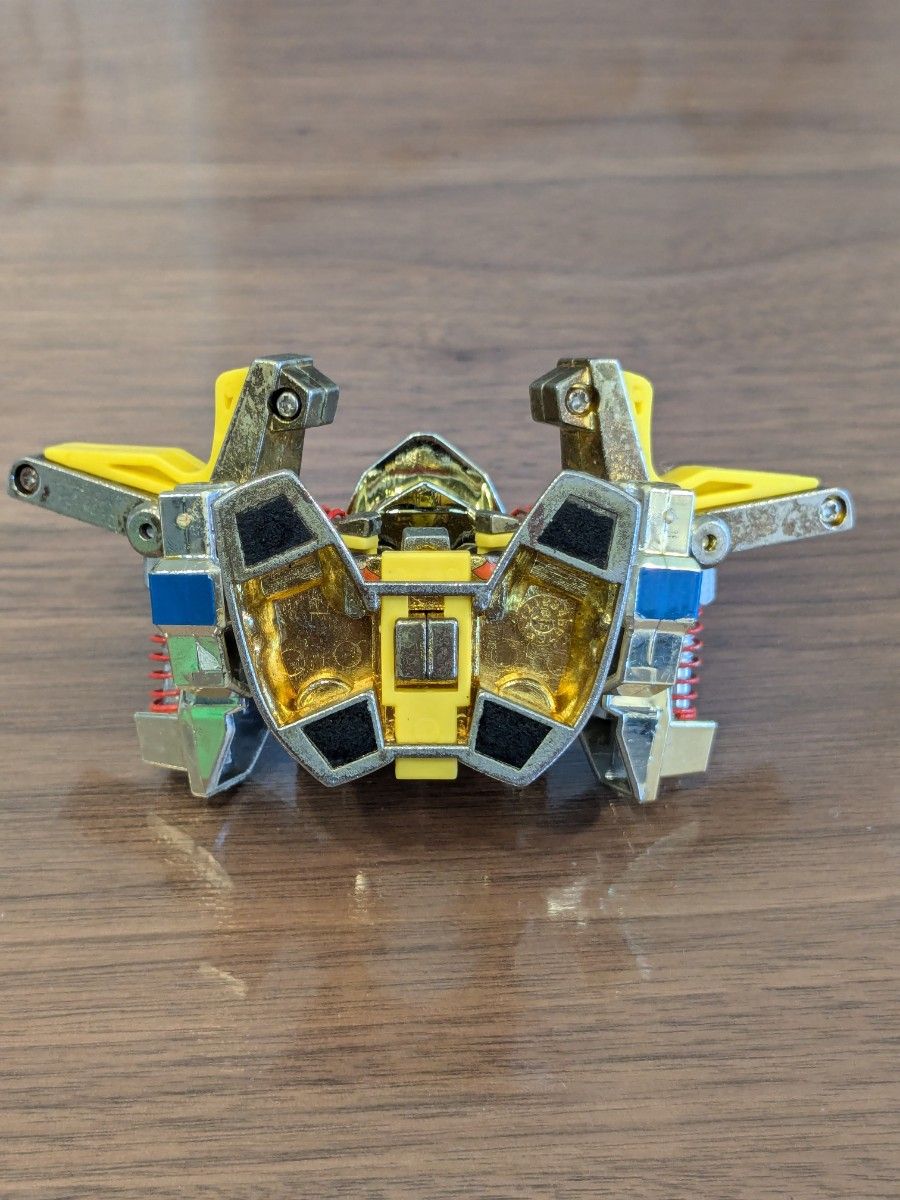 限定品】アルティメットフェニックス ゴールド スーパー 限定品】アルティメットフェニックス ゴールド スーパー