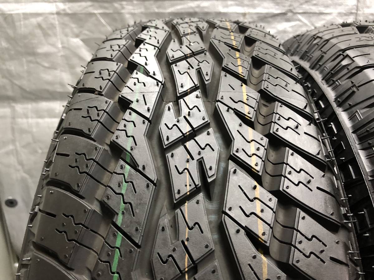 Pre Mix Fan G Toyo Open Country A T Plus 215 70r16 4 Pcs Set Wart Attaching Beautiful Goods Mat Black Polish Jimny Real Yahoo Auction Salling Pre Mix Fan G Toyo Open Country A T Plus 215 70r16 4 Pcs Set Wart Attaching Beautiful Goods Mat Black Polish Jimny Real Yahoo Auction Salling