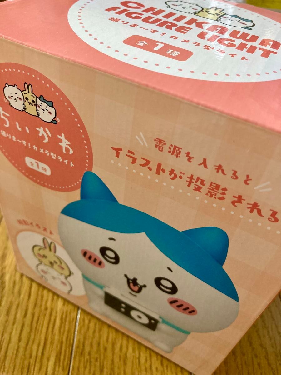 ちいかわ 撮りま〜す カメラ型ライト|Yahoo!フリマ(旧PayPay ちいかわ 撮りま〜す カメラ型ライト|Yahoo!フリマ(旧PayPay