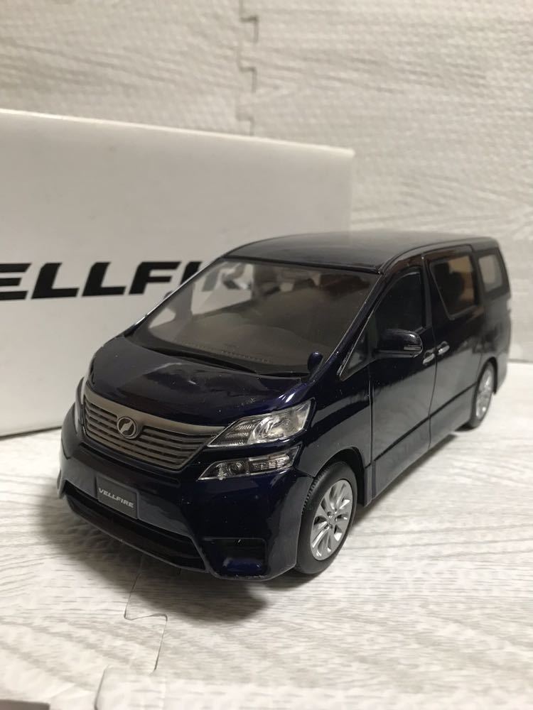 1/24 ヴェルファイア(カスタム品) | www.psychologiesport.fr